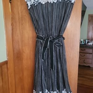 Lady Page dress